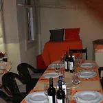 بيت ضيافة Sunshine Homes Lisboa