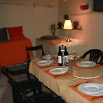 بيت ضيافة Sunshine Homes Lisboa