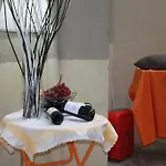 بيت ضيافة Sunshine Homes Lisboa