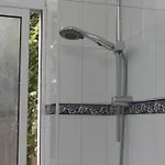 بيت ضيافة Sunshine Homes Lisboa