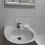 بيت ضيافة Sunshine Homes *