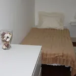 بيت ضيافة Sunshine Homes *
