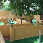 Sunshine Homes بيت ضيافة Lisboa