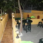 Sunshine Homes
