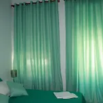 Sunshine Homes