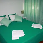 بيت ضيافة Sunshine Homes Lisboa