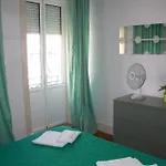 Sunshine Homes بيت ضيافة *