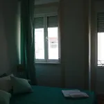 Sunshine Homes بيت ضيافة *