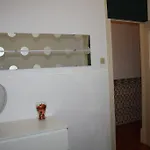 Sunshine Homes بيت ضيافة