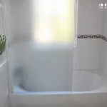 Sunshine Homes بيت ضيافة Lisboa
