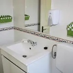 Sunshine Homes بيت ضيافة