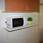 بيت ضيافة Sunshine Homes Lisboa