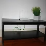 بيت ضيافة Sunshine Homes *