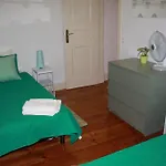 بيت ضيافة Sunshine Homes Lisboa