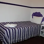 Sunshine Homes بيت ضيافة Lisboa