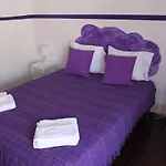 Sunshine Homes بيت ضيافة