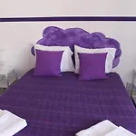 بيت ضيافة Sunshine Homes Lisboa