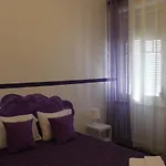 Sunshine Homes بيت ضيافة