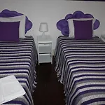 Sunshine Homes بيت ضيافة
