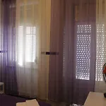 Sunshine Homes بيت ضيافة *
