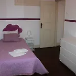 Sunshine Homes بيت ضيافة *
