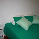 Gasthuis Sunshine Homes Lissabon