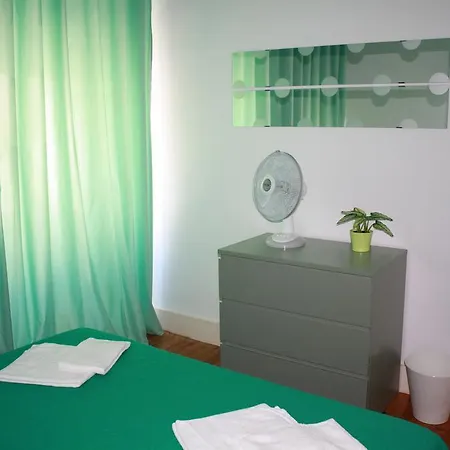 Sunshine Homes
