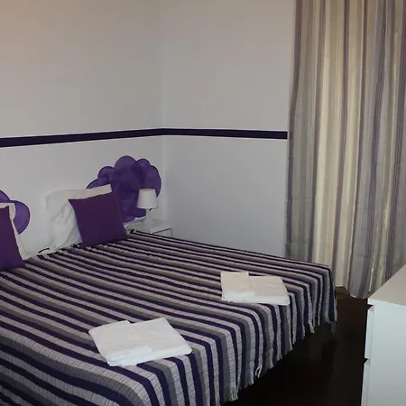 Sunshine Homes * Lisboa