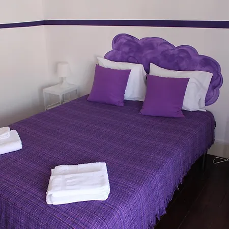 Sunshine Homes בית הארחה