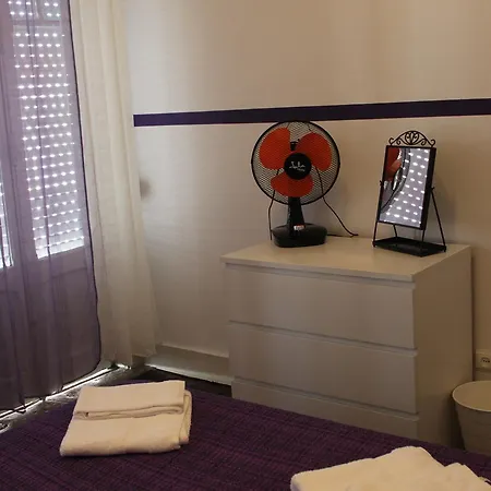 Sunshine Homes * Lisboa