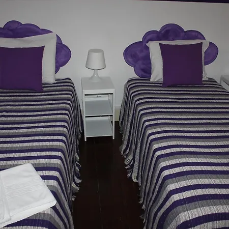 Sunshine Homes Konukevi