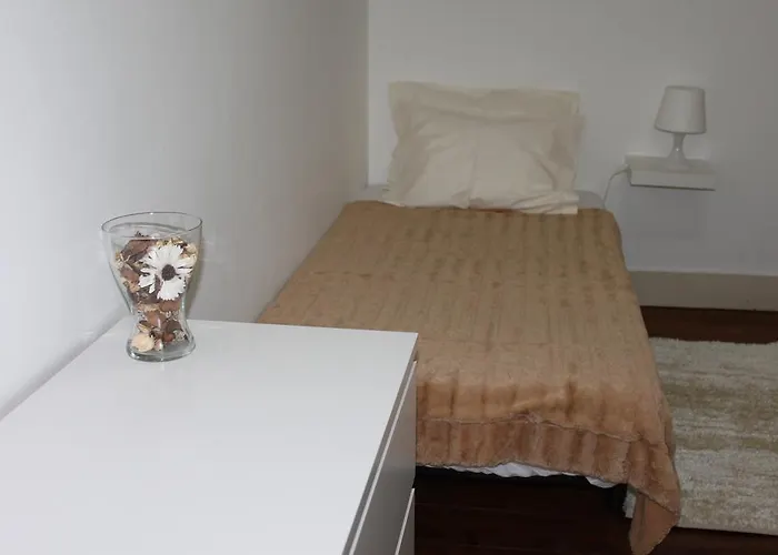 Vendégház Sunshine Homes *