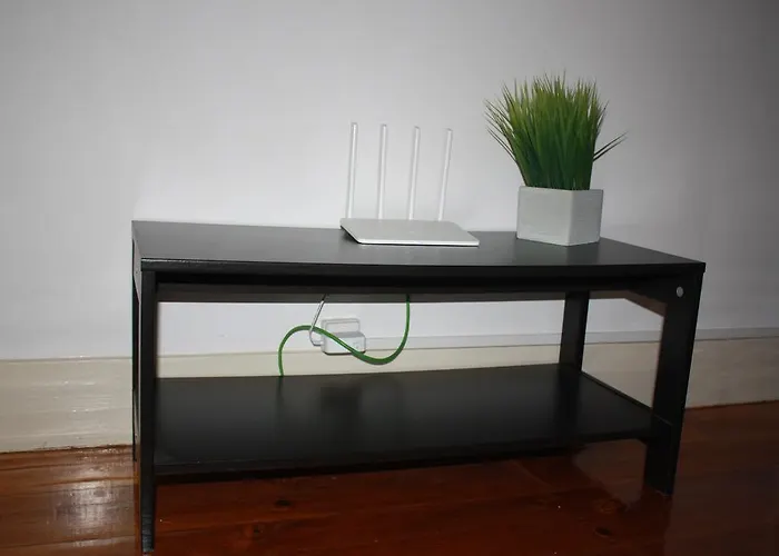 Vendégház Sunshine Homes *