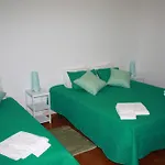 Sunshine Homes Guest house Lisbon