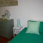 Sunshine Homes * Lisbon