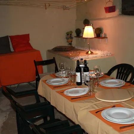 בית הארחה Sunshine Homes ליסבון