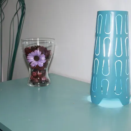 בית הארחה Sunshine Homes