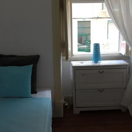 بيت ضيافة Sunshine Homes *