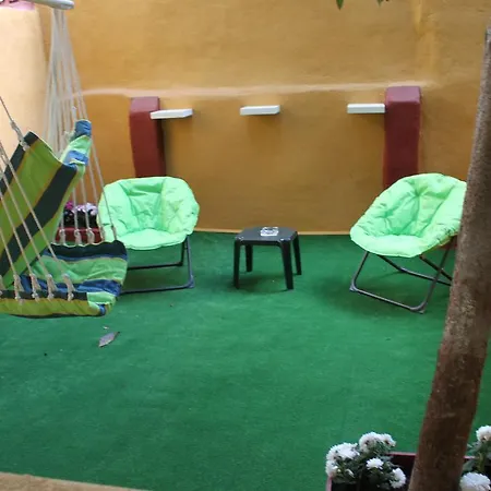 Sunshine Homes * ליסבון