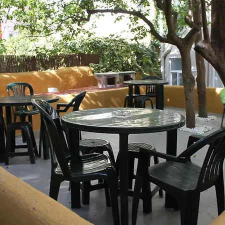 Sunshine Homes ליסבון