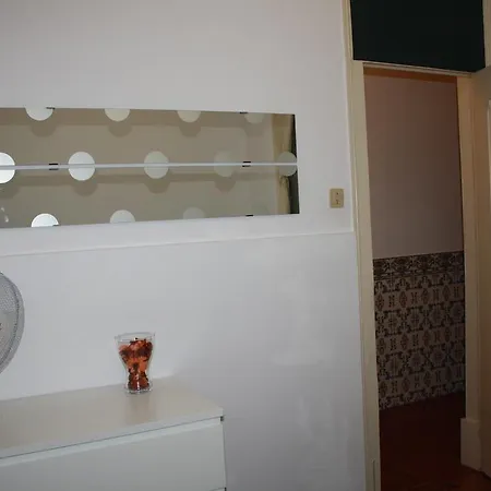 Sunshine Homes Гостевой дом