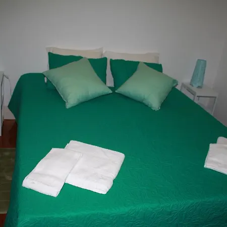 בית הארחה Sunshine Homes