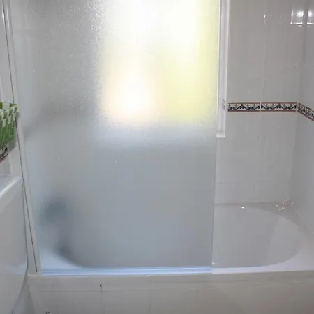 Sunshine Homes בית הארחה ליסבון