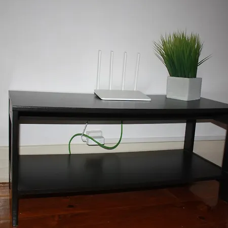 Гостевой дом Sunshine Homes *