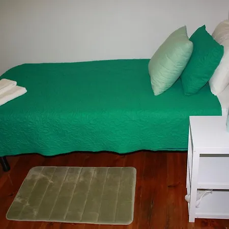 Sunshine Homes Гостевой дом *