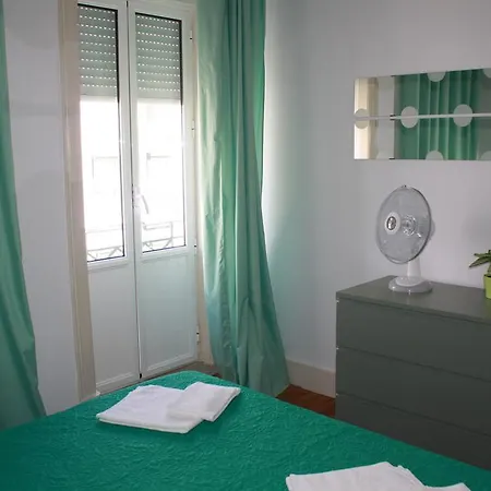 Sunshine Homes Gasthof *